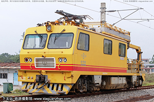 DA12-1310080 