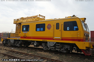 DA12-2653 й