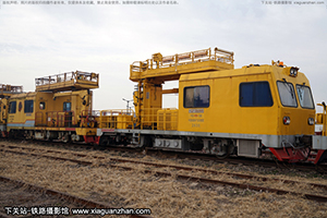 DA220B-2635 й
