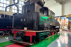 ﲨ1-28 DB1-28 ռ·й ԭ15 