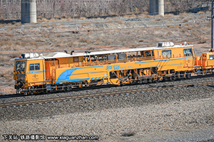 DCL-32K-17533 ھֹе