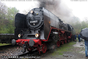 01-2066 Ų