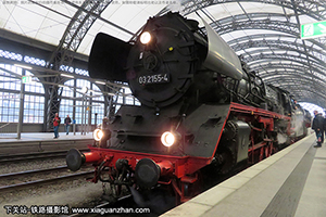 03-2155 Ų
