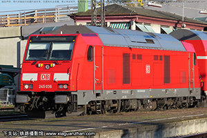 245-036 ¹·