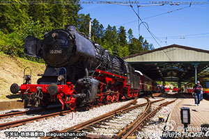BR50 BR50-2740 ¹·
