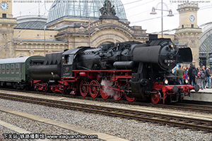 52-8079 Ų