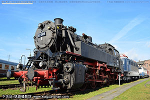 82 82-008 Ŧױͨ