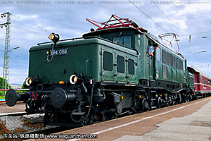 E94͵ E94-088 ¹·