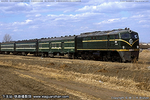 -1216 DF-1216 ںӵ