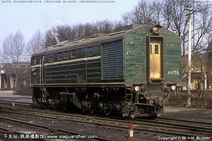 -1258 DF-1258 ںӵ