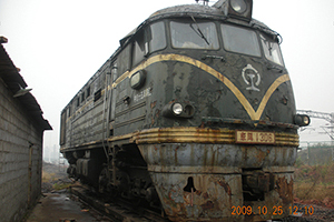 -1306 DF-1306 ʮ