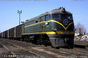 -1392 DF-1392 ںӵ