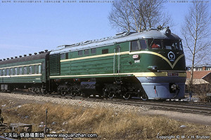 -1462 DF-1462 ںӵ
