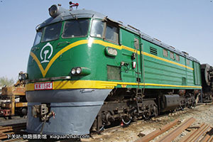 -1584 DF-1584 