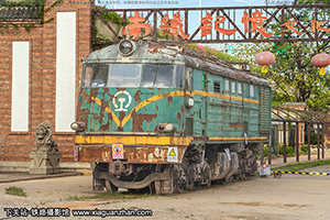 ����-1587 DF-1587 ���������Ļ���