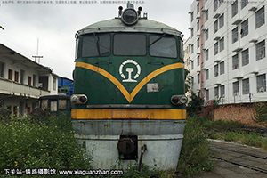 -1587 DF-1587 Ǳг