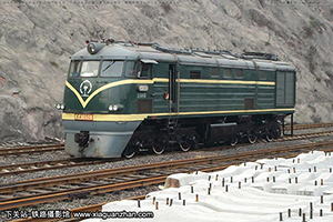 -1650 DF-1650 ɾڶ