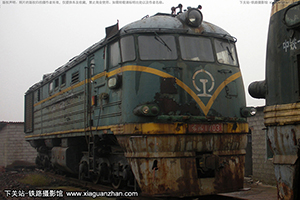 -1703 DF-1703 ʮ