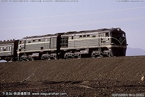 -1823 DF-1823 ھڶ