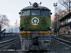 -1885 DF-1885 ˮ೧