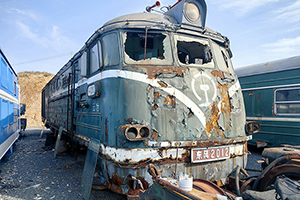 ����-2012 DF-2012 ��ұ