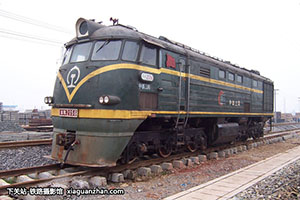 -2056 DF-2056  Աʾ