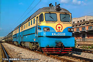 10-0001 DF10-0001 