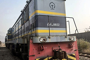 ����10D-0002 DF10D-0002 ������