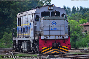����10D-0014 DF10D-0014 �׸ֳ���
