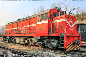 10D-0020 DF10D-0020 