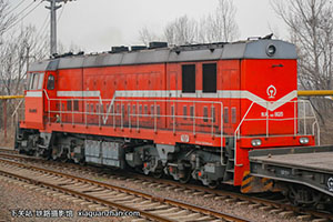 10D-0020 DF10D-0020 