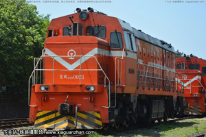 10D-0021 DF10D-0021  