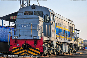 ����10D-0035 DF10D-0035 ˫����