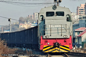 10D-0035 DF10D-0035 ˫