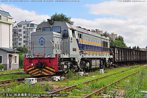 10D-0037 DF10D-0037 ˫ 