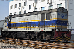 10D-0038 DF10D-0038 ɽҵ