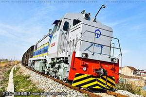 10D-0042 DF10D-0042 º糧