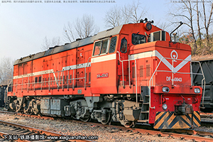 10D-0043 DF10D-0043 