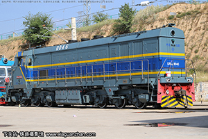 10D-0046 DF10D-0046 ̩׼·
