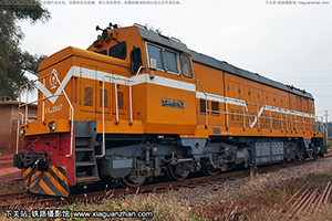 10D-0047 DF10D-0047 