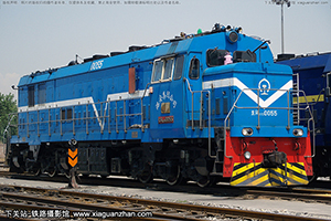 10D-0055 DF10D-0055 º 