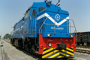 10D-0057 DF10D-0057 º