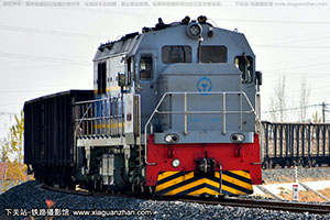 10D-0065 DF10D-0065 º糧