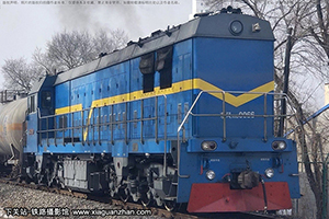 10D-0066 DF10D-0066 䲿250