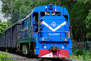 10D-0067 DF10D-0067 䲿250