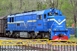 10D-0067 DF10D-0067 ּ