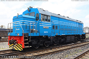 10D-0072 DF10D-0072 ҵ