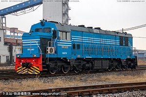 ����10D-0072 DF8B-0072 ������ҵ