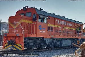 10D-0075 DF10D-0075 