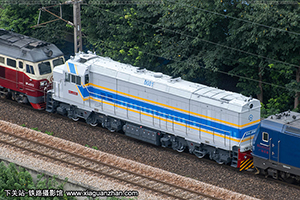 ����10D-0081 DF10D-0081 �������˲�
